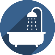 Evans Bathtub Refinishing